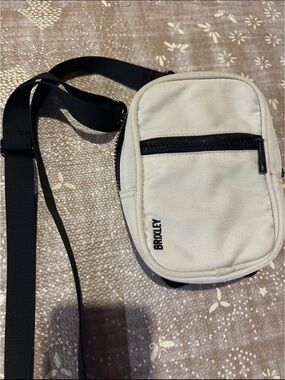 Brixley Bag